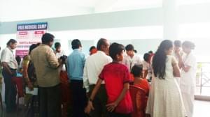 Aditya College of Nursing Bangalore Events photo 7