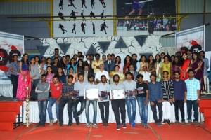 Aditya Academy of Architecture & Design Bangalore Events photo 1