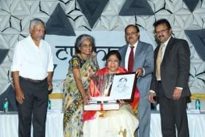 Aditya Academy of Architecture & Design Bangalore Events photo 2