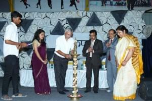 Aditya Academy of Architecture & Design Bangalore Events photo 3