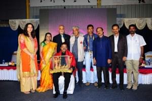 Aditya Academy of Architecture & Design Bangalore Events photo 4