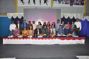 Aditya Academy of Architecture & Design Bangalore Events photo 5