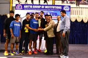 Aditya Academy of Architecture & Design Bangalore Events photo 6