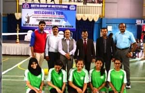 Aditya Academy of Architecture & Design Bangalore Events photo 7