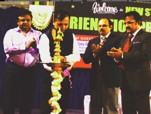 Aditya Academy of Architecture & Design Bangalore Events photo 8