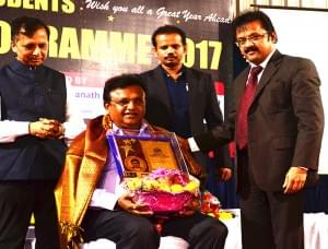 Aditya Academy of Architecture & Design Bangalore Events photo 9