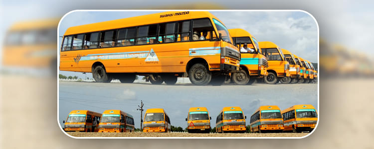 Om Engineering College Junagadh Infrastructure photo 11