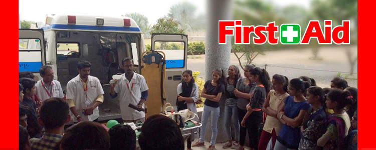 Om Engineering College Junagadh Infrastructure photo 12