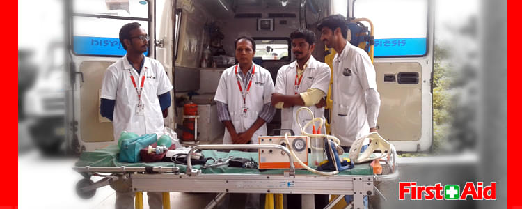 Om Engineering College Junagadh Infrastructure photo 13