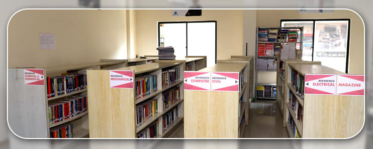 Om Engineering College Junagadh Infrastructure photo 4