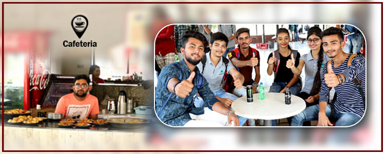 Om Engineering College Junagadh Infrastructure photo 9