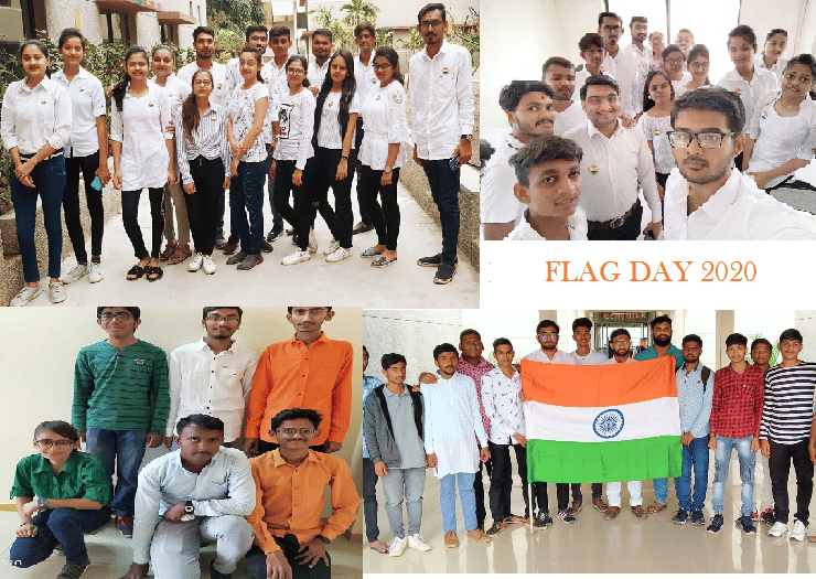 Om Engineering College Junagadh Events photo 3