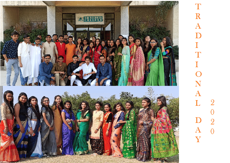 Om Engineering College Junagadh Events photo 4