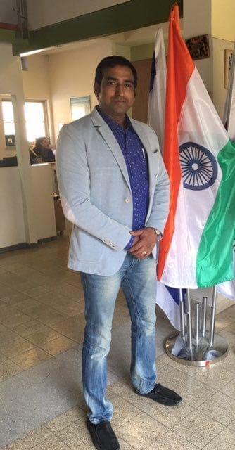 Advance Institute of Science & Technology Dehradun Events photo 1