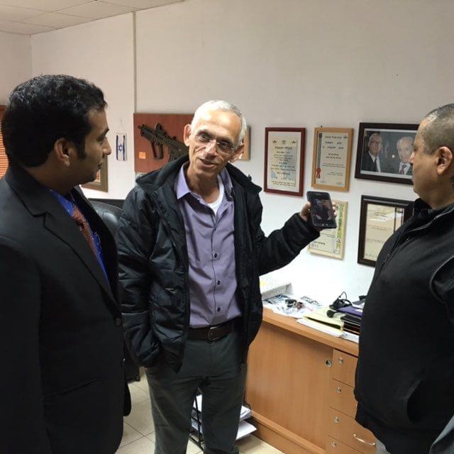 Advance Institute of Science & Technology Dehradun Events photo 2