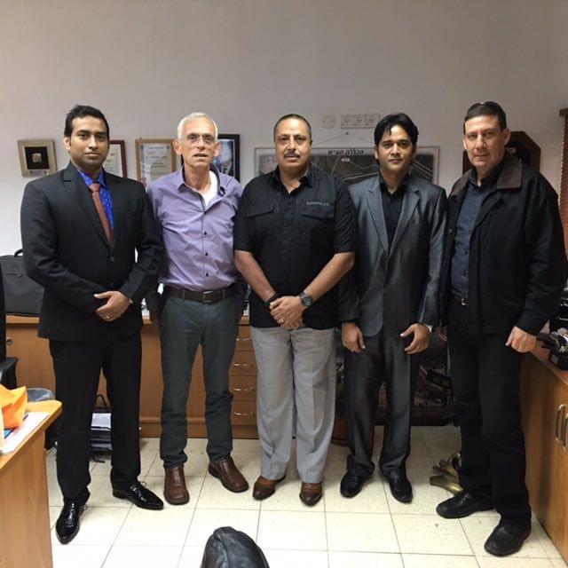 Advance Institute of Science & Technology Dehradun Events photo 3