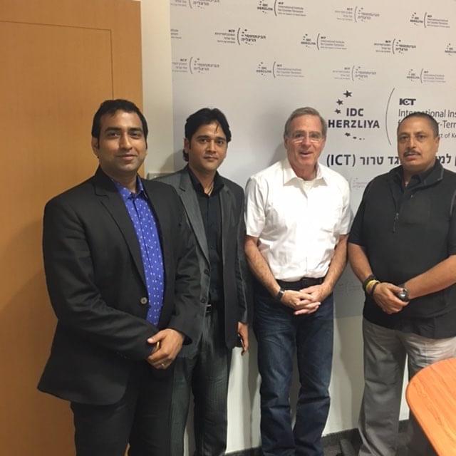 Advance Institute of Science & Technology Dehradun Events photo 5