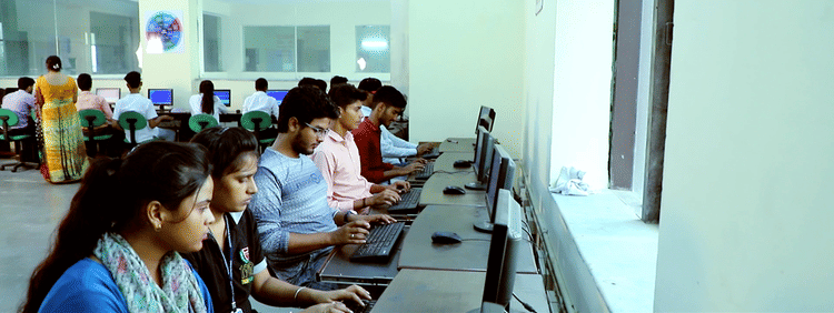 Satyug Darshan Institute of Engineering & Technology Faridabad hostel photo 9