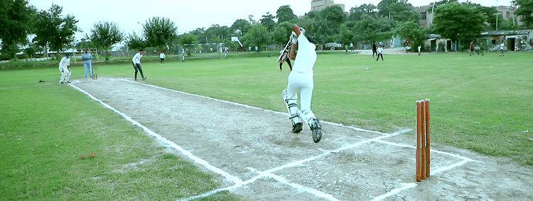 Satyug Darshan Institute of Engineering & Technology Faridabad hostel photo 10