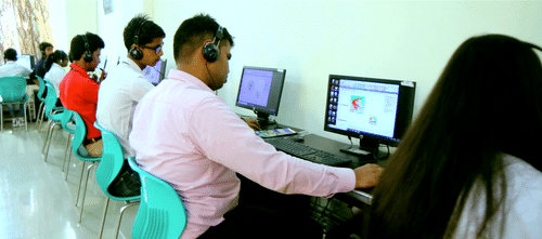 Satyug Darshan Institute of Engineering & Technology Faridabad hostel photo 12