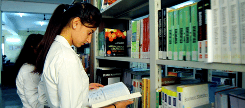 Satyug Darshan Institute of Engineering & Technology Faridabad hostel photo 13