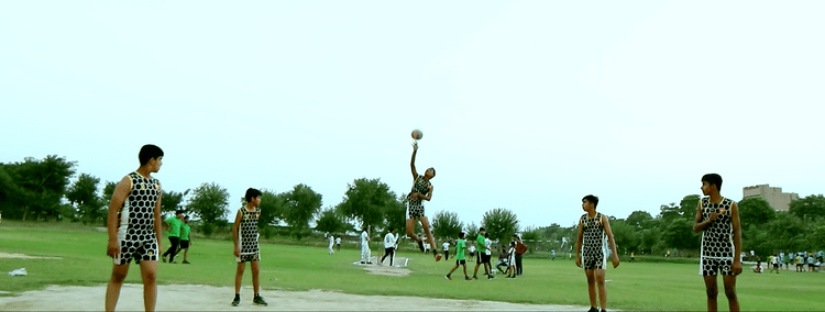 Satyug Darshan Institute of Engineering & Technology Faridabad hostel photo 16