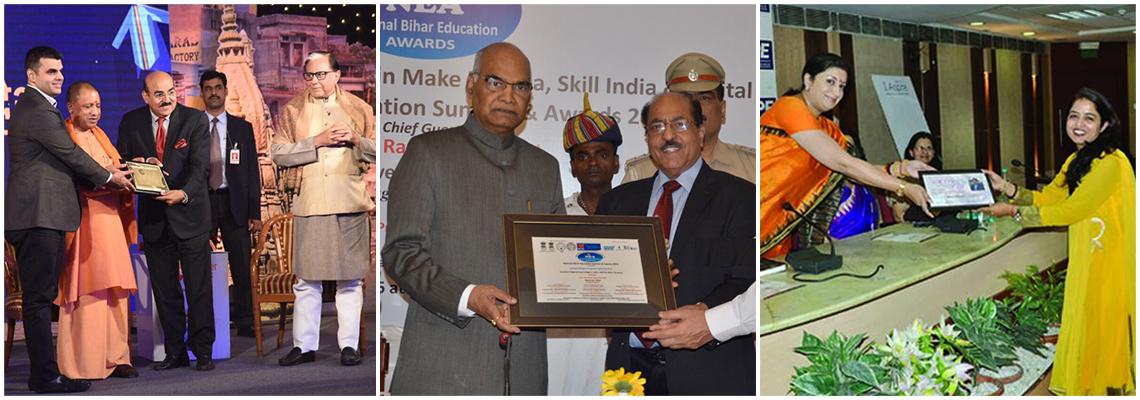 UGI Allahabad Events photo 12