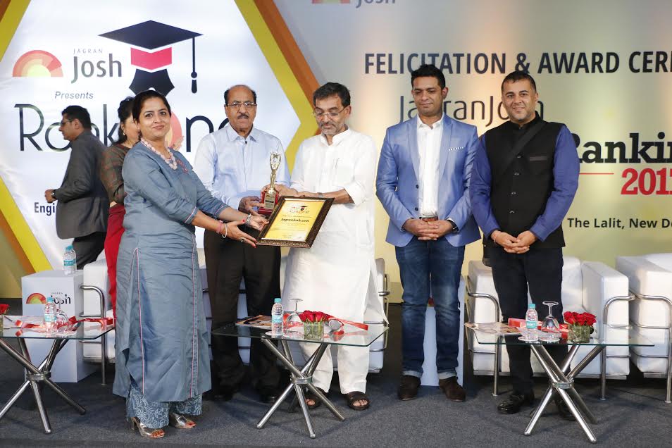 UGI Allahabad Events photo 15