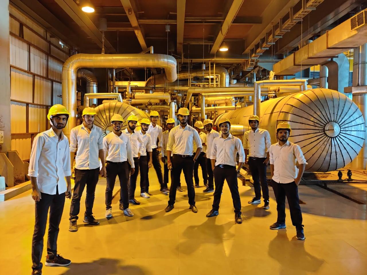 UGI Allahabad Campus photo 18