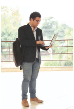 ABSS Institute of Technology Meerut Events and Activities photo 1