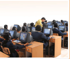 ABSS Institute of Technology Meerut Events and Activities photo 2