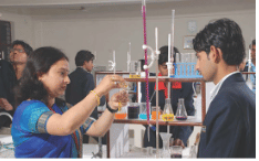 ABSS Institute of Technology Meerut Events and Activities photo 3