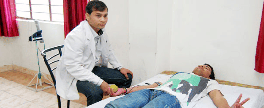 ABSS Institute of Technology Meerut Events and Activities photo 5