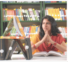 ABSS Institute of Technology Meerut Events and Activities photo 8