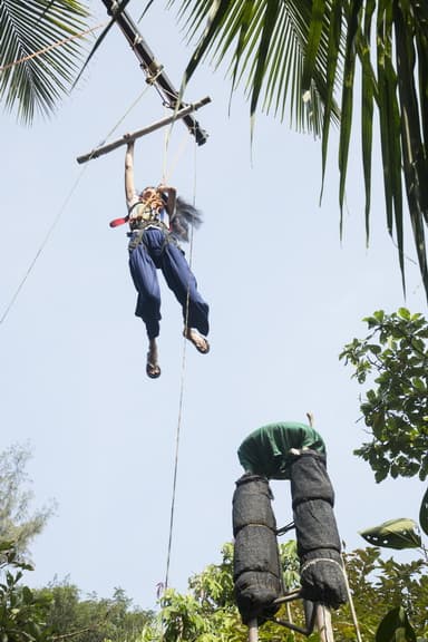 NMIMS School of Branding and Advertising Mumbai Boot camp Alibaug nov 2019 photo 52