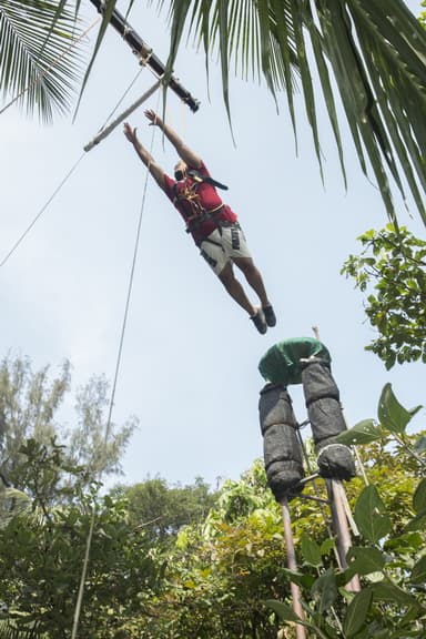 NMIMS School of Branding and Advertising Mumbai Boot camp Alibaug nov 2019 photo 53