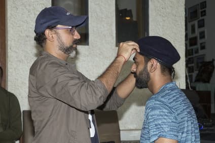 NMIMS School of Branding and Advertising Mumbai Boot camp Alibaug nov 2019 photo 62