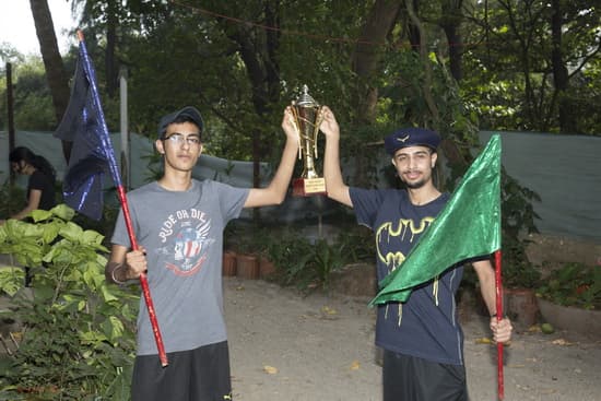 NMIMS School of Branding and Advertising Mumbai Boot camp Alibaug nov 2019 photo 64