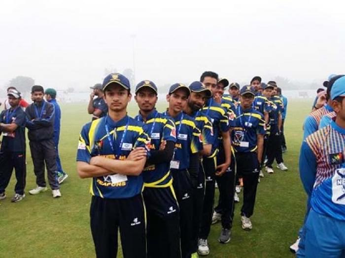 Venkateshwara Group of Institutions Meerut Events and Activities photo 3