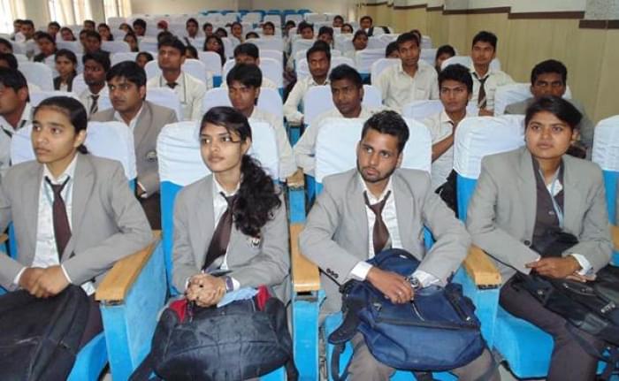 Venkateshwara Group of Institutions Meerut Events and Activities photo 8