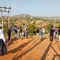 City Engineering College Bangalore Extra Curriculars photo 2