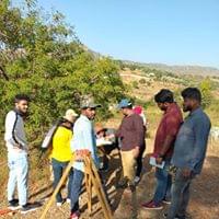 City Engineering College Bangalore Extra Curriculars photo 3