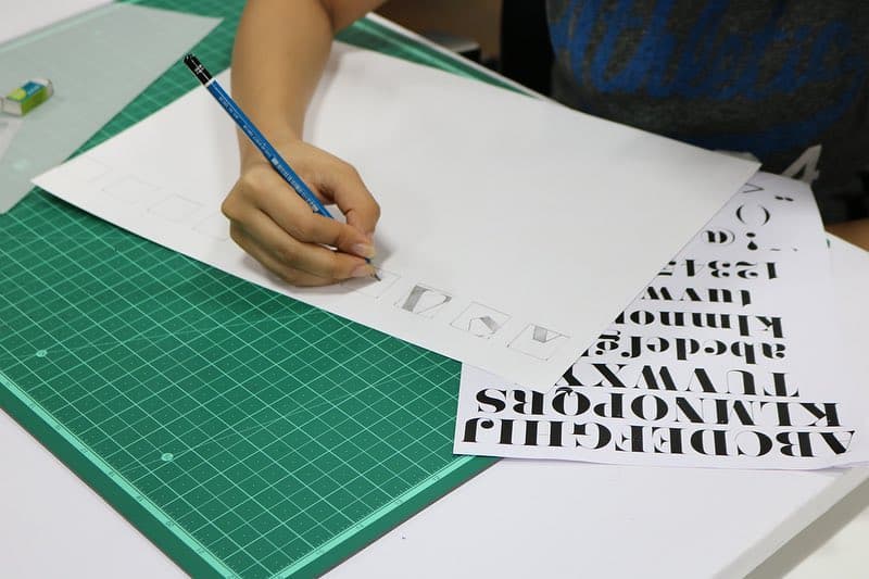 NMIMS School of Design Mumbai Activities photo 5