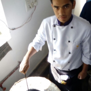 Landmark Foundation Institute of Management and Technology Dehradun kitchen photo 4