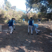 Landmark Foundation Institute of Management and Technology Dehradun Sports photo 3