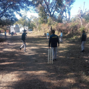 Landmark Foundation Institute of Management and Technology Dehradun Sports photo 2