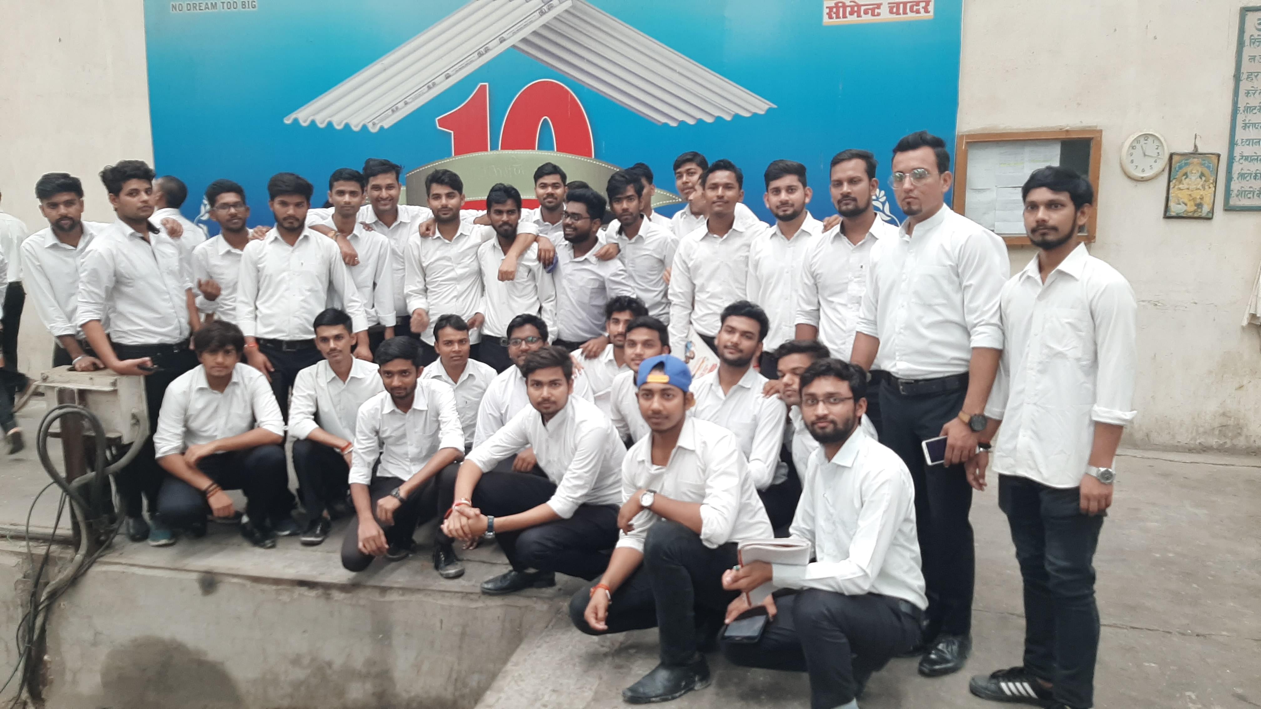 United Group of Institutions Greater Noida Events photo 19