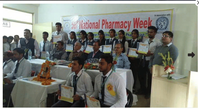 SHEAT Events and Activities photo 1