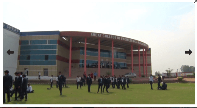 SHEAT Events and Activities photo 2