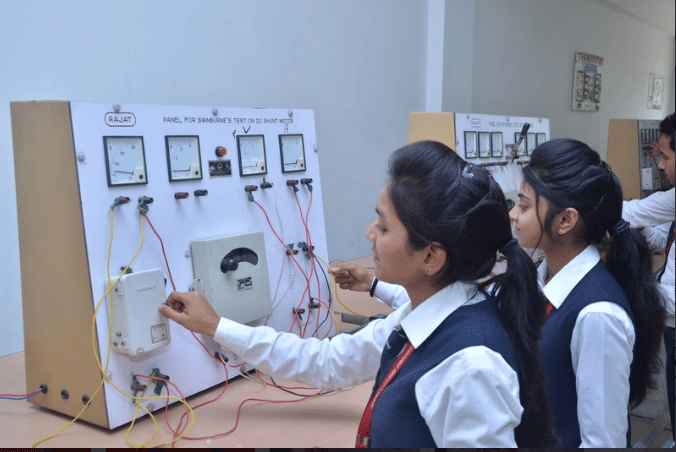 SHEAT Events and Activities photo 8